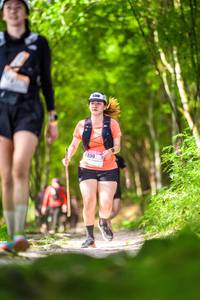 BIB: 
                            <button type="button" onclick="openModal(19385733)" class="btn btn-primary btn-sm float-right btn-popup" data-toggle="modal" data-target=".modal-high-quality">
                        <i class="fas fa-shopping-cart"></i> Add to Cart
                    </button>
                                            <button type="button" onclick="isThisMe(19385733, true)" class="btn btn-success btn-sm float-right btn-popup btn-isme hidden" data-toggle="tooltip" data-placement="bottom" title="นี่คือรูปของคุณใช่ไหม คลิกที่นี่เพื่อเอาเข้าอัลบั้ม">
                        <i class="fas fa-plus"></i> Add to album
                    </button>
                    <button type="button" onclick="isThisMe(19385733, false)" class="btn btn-warning btn-sm float-right btn-popup btn-isnotme hidden">
                        <i class="fas fa-ban"></i> Remove from album
                    </button>